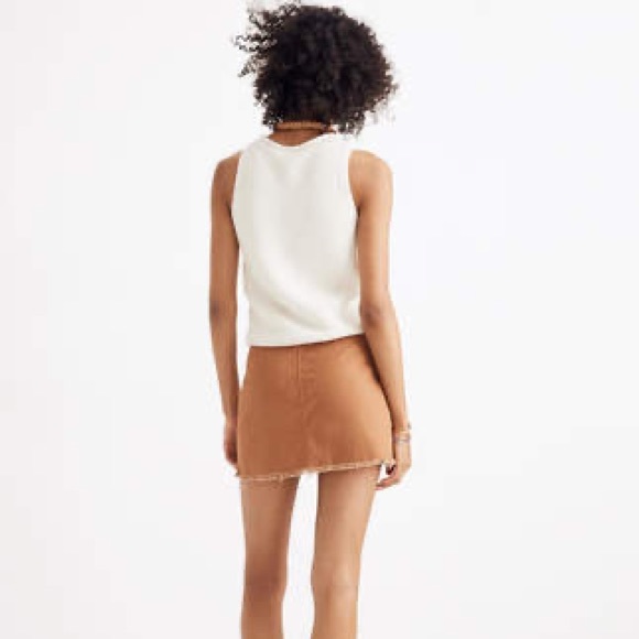 SOLD - Picture 11 of 12